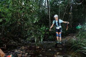 BIB: 311
                            <button type="button" onclick="openModal(22343903)" class="btn btn-primary btn-sm float-right btn-popup" data-toggle="modal" data-target=".modal-high-quality">
                        <i class="fas fa-shopping-cart"></i> Add to Cart
                    </button>
                                            <button type="button" onclick="isThisMe(22343903, true)" class="btn btn-success btn-sm float-right btn-popup btn-isme hidden" data-toggle="tooltip" data-placement="bottom" title="นี่คือรูปของคุณใช่ไหม คลิกที่นี่เพื่อเอาเข้าอัลบั้ม">
                        <i class="fas fa-plus"></i> Add to album
                    </button>
                    <button type="button" onclick="isThisMe(22343903, false)" class="btn btn-warning btn-sm float-right btn-popup btn-isnotme hidden">
                        <i class="fas fa-ban"></i> Remove from album
                    </button>